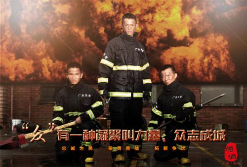 买个假曼哈顿音乐学院文凭毕业证